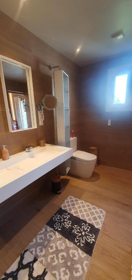 Le Cailar Les Bonbonnettes Bed & Breakfast エクステリア 写真